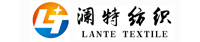 Lante Textile